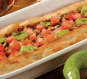 Pidem Gulbag Istanbul Zomato